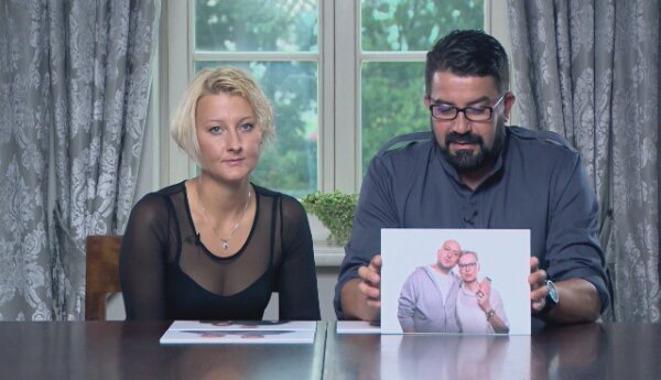 Czy "śląska znajomość" była szczera?