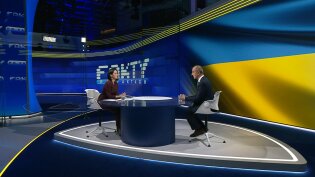 Mykoła Kniażycki, Janusz Reiter, ks. Przemysław Śliwiński