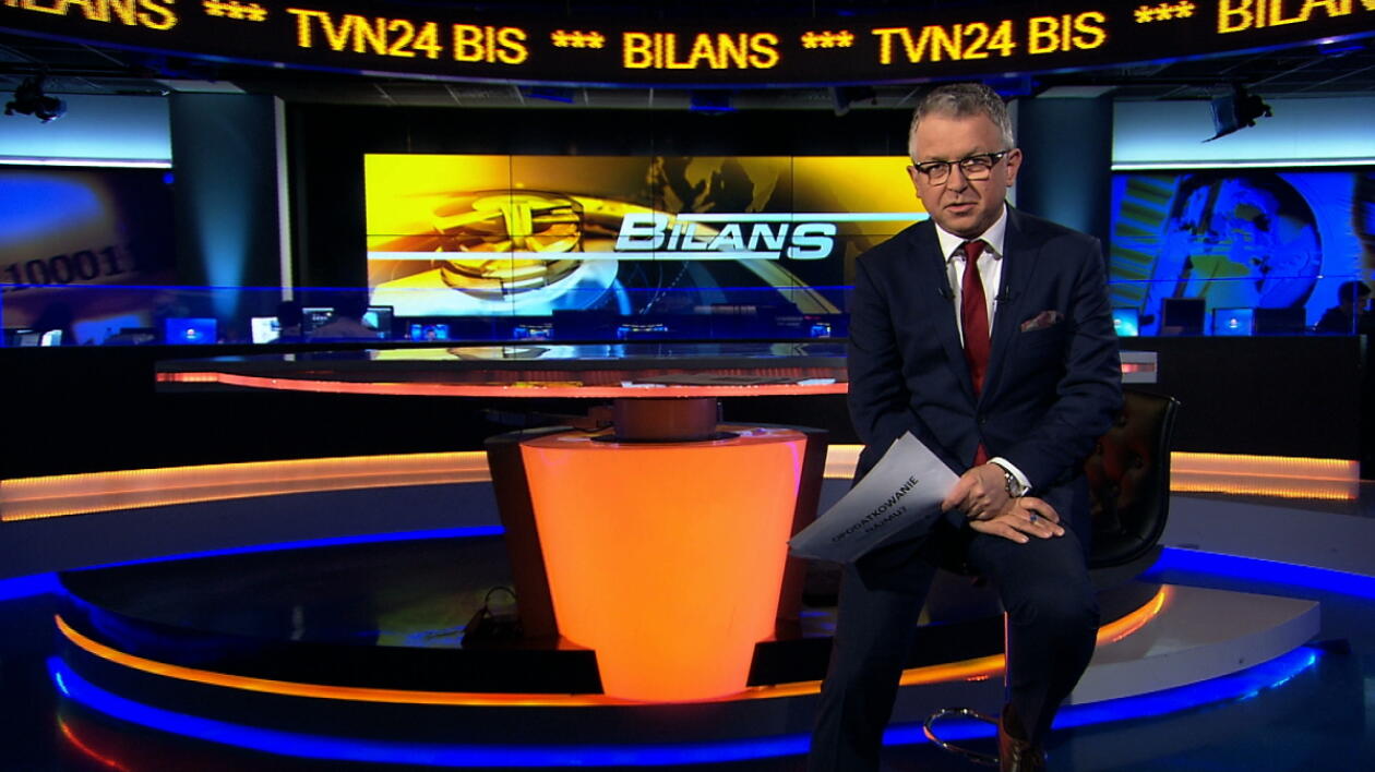 "Bilans", 08.02